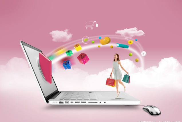 ��һ�ҳ�����Ʒ����ǰ����ô������ʲô���ƣ�