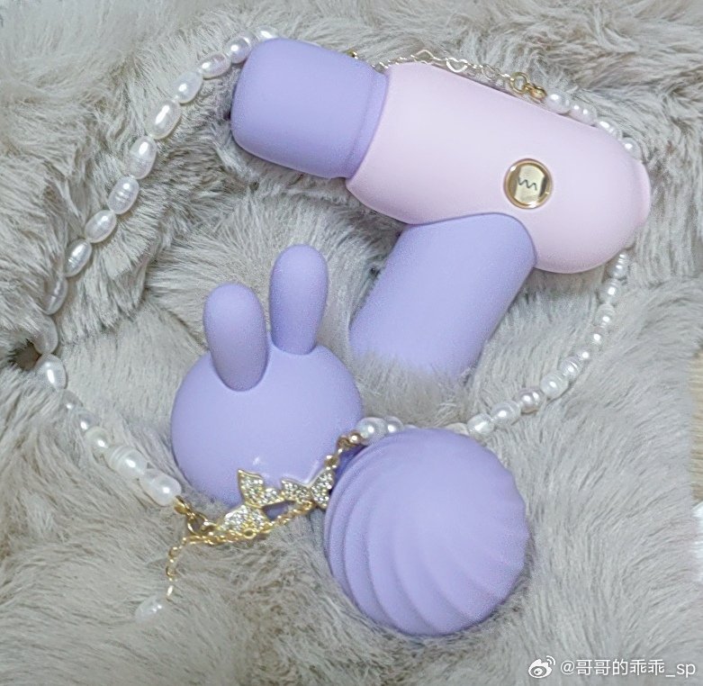 ���ǰɣ���û����֪�����˫�����֣��Լ۱ȳ��ߵ�С���~