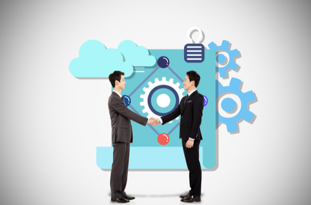 ��һ�ҳ�����Ʒ����Ҫʲô֤������ΰ�����