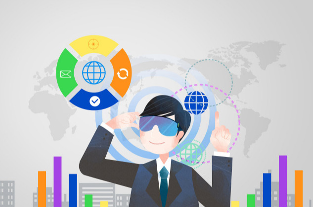 开情趣用品店营业执照怎么办?办理流程复杂吗? 开情趣用品店营业执照怎么办?办理流程复杂吗?