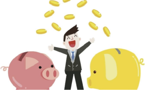 ������Ʒ��ҵ���׬Ǯ�𣿡��ü����á���ռ�г�