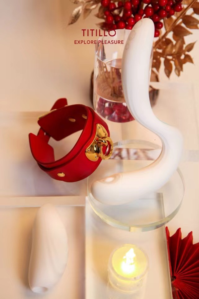 白嫖攻略 | 明明白白的勺子Pro玩具食用指南,不懂再问我 白嫖攻略 | 明明白白的勺子Pro玩具食用指南,不懂再问我