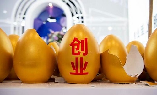 ���ҳ�����Ʒ�����ۻ�����Ҫ������ȷ��Ӫ��