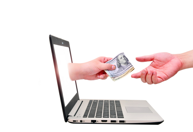 ��һ�ҳ�����Ʒ������׬Ǯ�𣿿���ɱ�Ҫ���٣�