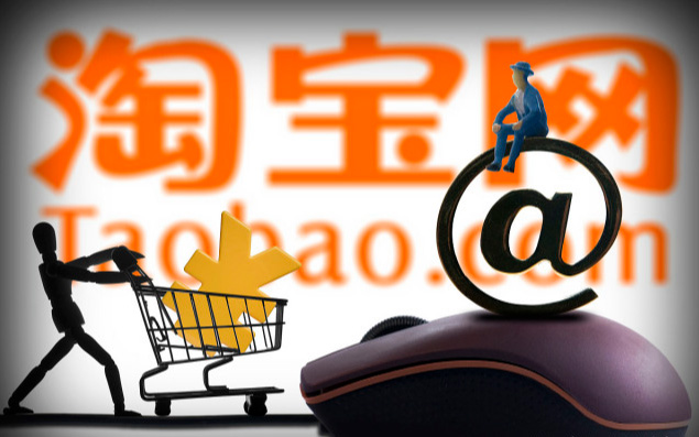 �Ա�������Ʒ����ô��������ɱ���Ҫ���٣�