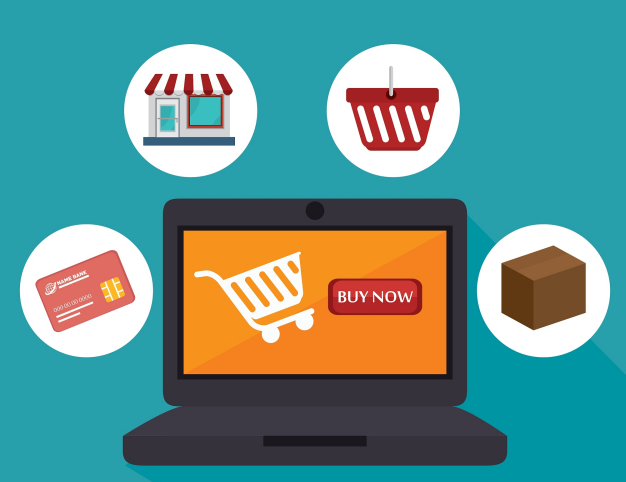 ���Ͽ�һ�ҳ�����Ʒ����ô������Ҫ����Ǯ��