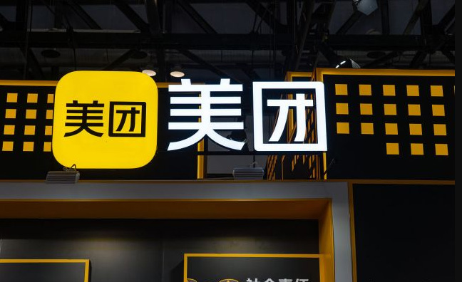 ���ų�����Ʒ��������ô���������Ѳ��ѣ�