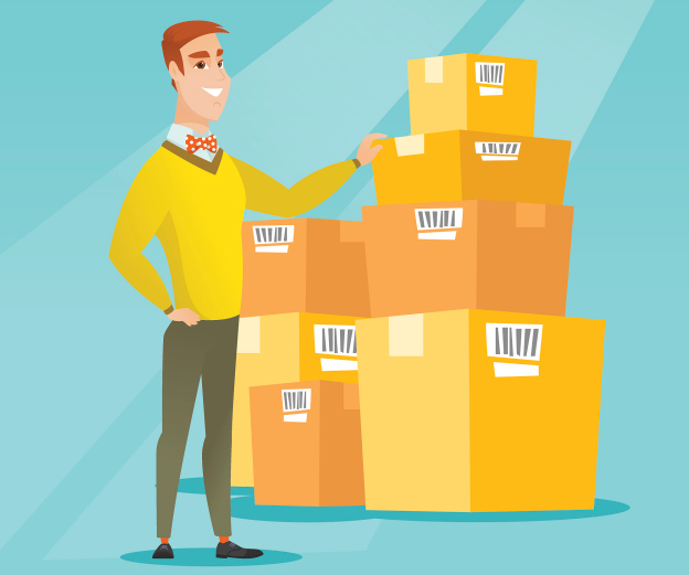 ��������Ʒ���������������ôѡ���׳��ң�