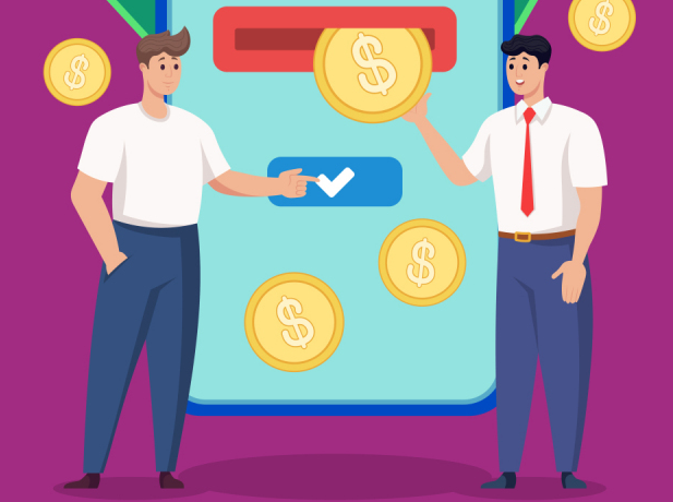 现在开成人用品店还可以挣钱吗?需要多少成本? 现在开成人用品店还可以挣钱吗?需要多少成本?