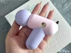 ��������ܸ�������ˣ������������ȥ����һ��mini��Ĥǹ~