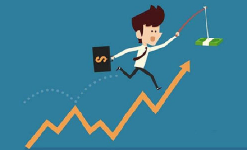 ����Ȥ��Ʒ������������Ҫ��ʲô֤�����г����ż��ͣ�