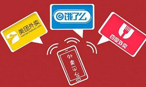 ���ų�����Ʒ�꿪����ô��פ��������Ʒ���ѳ�Ϊ����