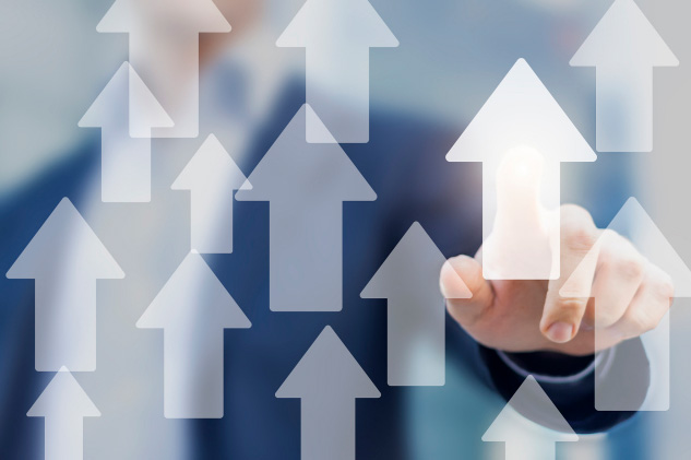 ��һ�ҳ�����Ʒ������ǰ����ô������׬Ǯ��