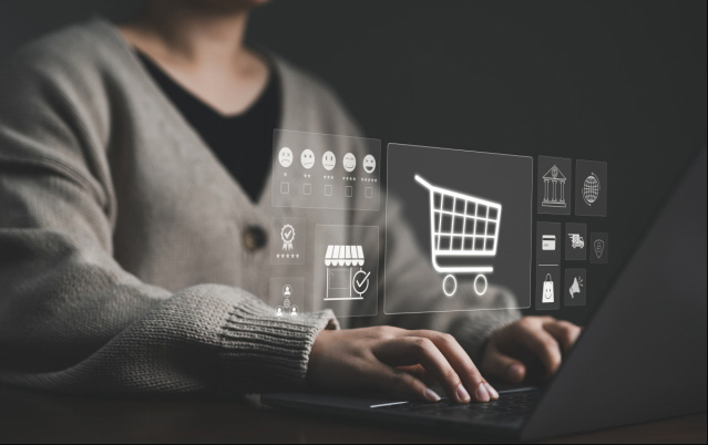 ������Ʒ���������ô������Ҫ���ٷ��ã�