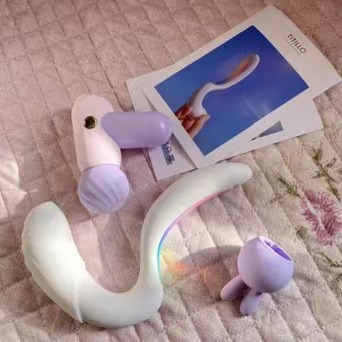 新get的纯欲的小可爱,爽到不受控制的抖跳。超级过瘾!! 新get的纯欲的小可爱,爽到不受控制的抖跳。超级过瘾!!