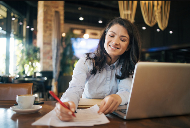 ��ô���˳�����Ʒ�ꣿ������ʲô���ƣ�