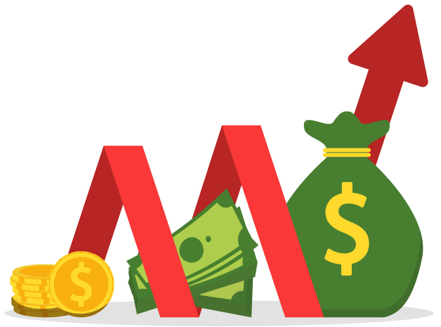 ��������Ʒ�����ۻ��������ж�󣿶�ÿ��Իر���