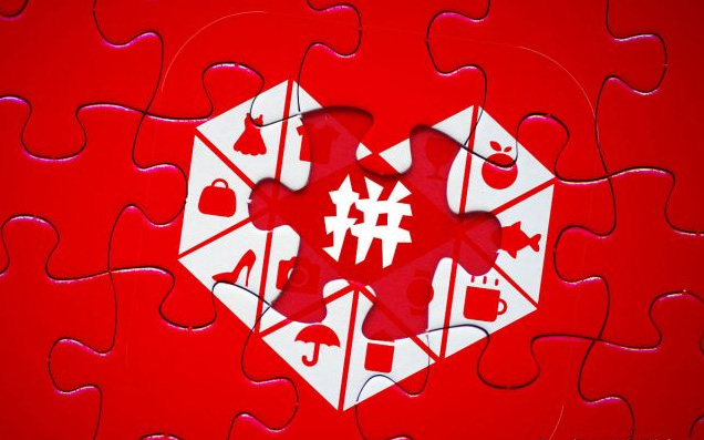 ƴ�����������Ʒ��Ҫʲô����������Ҫ����Ǯ��