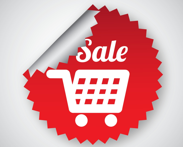 ���Ա�����ô����Ȥ��Ʒ�ꣿ��Ҫʲô���ʣ�