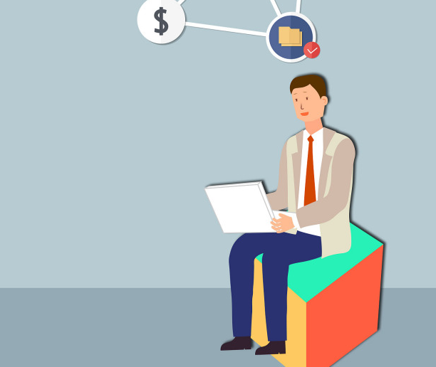 ��������Ʒ����Ҫ��ʲô������������Ҫ����Ǯ��