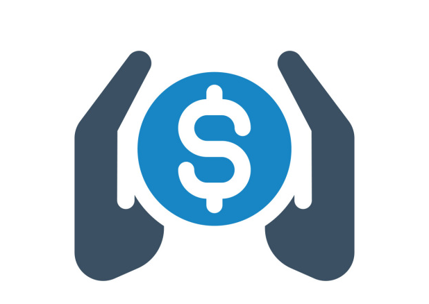 ��������Ʒ�����ۻ���������Σ�������ô����