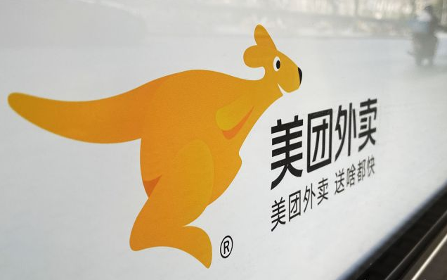 ��������Ʒ����������ǰ����ô����������Ǯ��