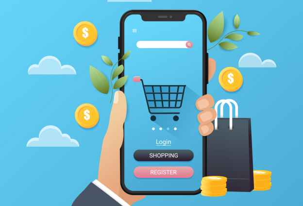 ����������������Ʒ��ô������׬Ǯ��