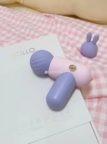 救命!尊嘟是一个超可爱的玩具!甜甜的颜色直击我心~ 救命!尊嘟是一个超可爱的玩具!甜甜的颜色直击我心~