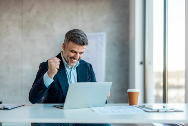 成人用品店铺怎么开?开店需要多少钱? 成人用品店铺怎么开?开店需要多少钱?