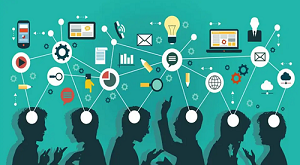 ������Ʒ�����ۻ���ǰ����Σ�ʵ�����������ȱ�����ģ�