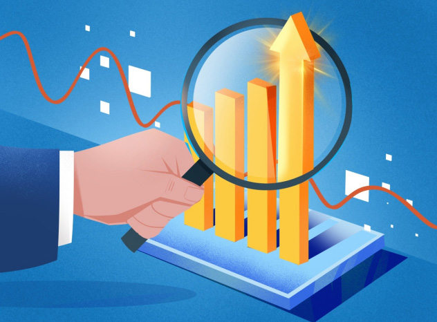 ��Ȥ��Ʒ��ҵ��ǰ���г���ô����������Ҫ����Ǯ��