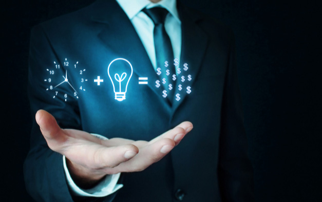 美团成人用品外卖店和无人售货店哪个好做? 美团成人用品外卖店和无人售货店哪个好做?