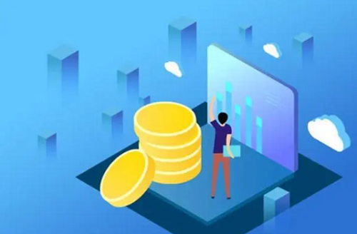 ��������Ʒ�����ۻ�����Ҫ��Щ֤��������Ҫע��ʲô��