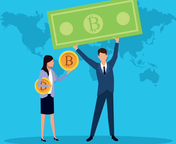 开一家成人用品店生意好不好做?市场前景如何? 开一家成人用品店生意好不好做?市场前景如何?