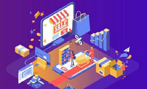 ƴ��࿪������Ʒ������Σ�����Ҫ���ȥ��Ӫ��