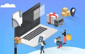 ��ҵ������Ʒ�Ʋֵ���ô����������ص���ʲô��