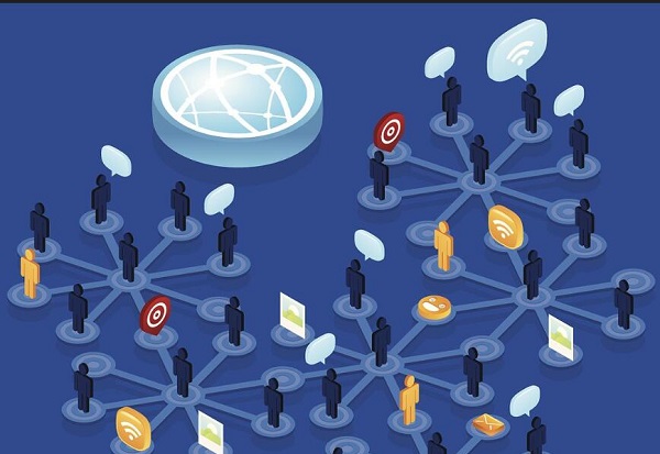 ������Ʒ���ҵĻ�Դ�����𣿺����ķ�ʽ�������ģ�