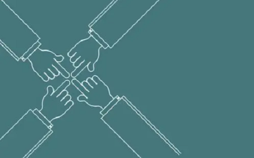 ��һ�ҳ�����Ʒ�����ۻ���Ҫ��ô���������ߵ������ܿ���