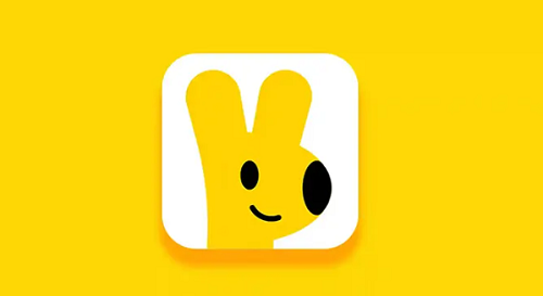 ������ƷΪʲôҪ�����ţ����˿����������