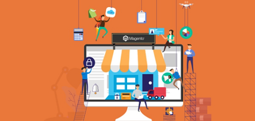 ��������Ʒ����Ҫ��ô��������ѡ���ļҺã�