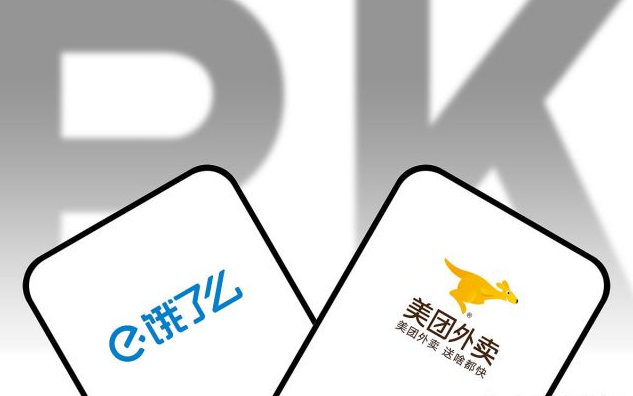 ��һ�����ų�����Ʒ������׬Ǯ������Щ���ƣ�