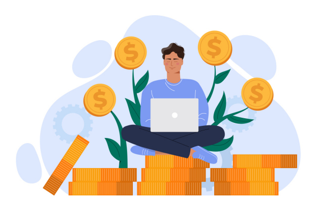 开成人用品加盟店挣钱吗?开店成本需要多少? 开成人用品加盟店挣钱吗?开店成本需要多少?