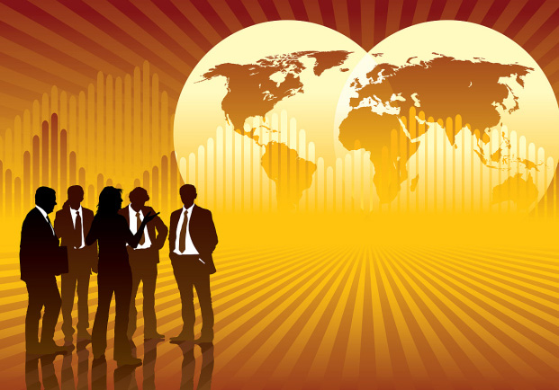 成人用品加盟哪个品牌靠谱?如何选择? 成人用品加盟哪个品牌靠谱?如何选择?