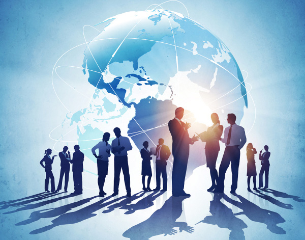 成人用品无人售货前景如何?开店有什么优势? 成人用品无人售货前景如何?开店有什么优势?