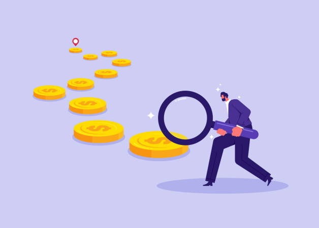 ��һ�ҳ�����Ʒʵ���׬Ǯ����ҪͶ�ʶ���Ǯ��