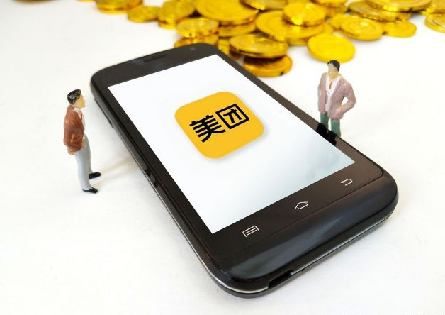 �����ų�����Ʒ������ô��Ӫ������6�У�