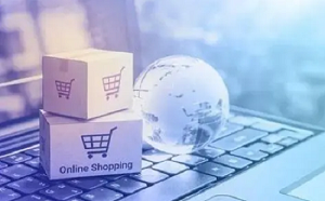 ������Ʒ��ҵǰ����Σ��Ȳ�ǰ������ҵ�·�