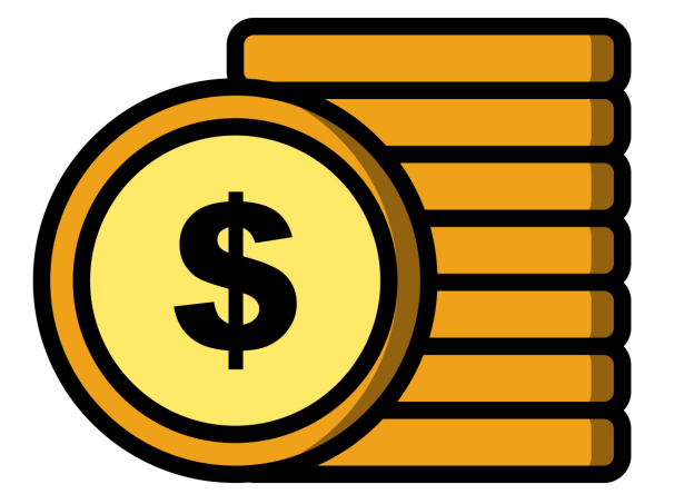 ��һ�ҳ�����Ʒ�����ۻ�������Ҫ����Ǯ��