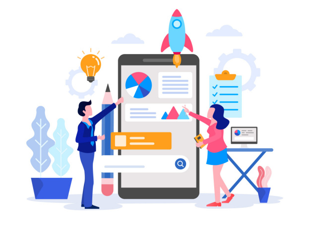 �뿪��������Ʒ�꣬���Ϻ����������º�����