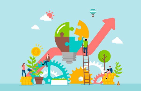 ��һ��������������Ʒ׬Ǯ��ǰ����ô����